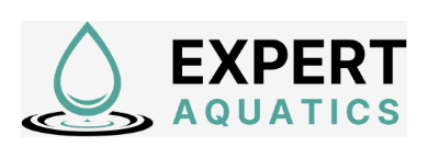 PoolSense